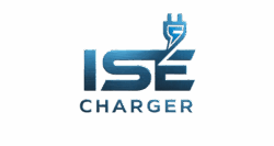 Ise Charger